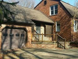  Evergreen Dr, Aliquippa PA