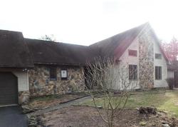 Foreclosure in  BARNDT RD Telford, PA 18969