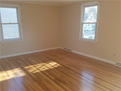  Mayflower Pl, Milford CT