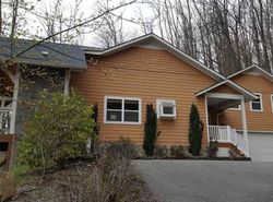 Foreclosure in  TWISTED TRL Waynesville, NC 28786