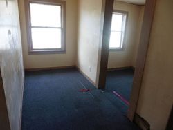 Foreclosure in  LOGAN AVE Des Moines, IA 50317