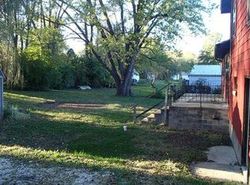 Foreclosure Listing in N 7TH ST ELSBERRY, MO 63343