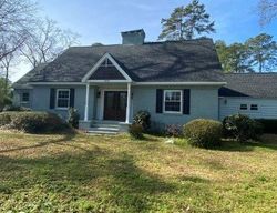 Foreclosure in  BELTLINE BLVD Columbia, SC 29205