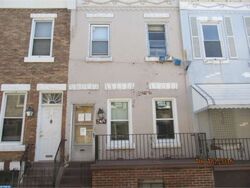 Foreclosure in  N MYRTLEWOOD ST Philadelphia, PA 19132