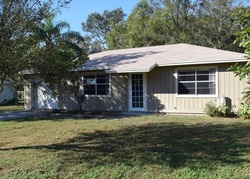  Sweetwater Dr W, Lakeland FL