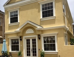 Foreclosure in  EXCITEMENT DR Kissimmee, FL 34747