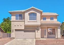 Foreclosure in  MAPLE SHADE ST Henderson, NV 89002