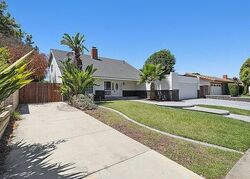  Dara St, Camarillo CA