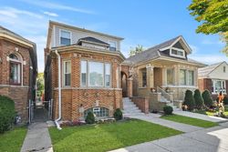  S Paulina St, Chicago IL