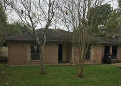 Foreclosure Listing in N 9TH ST BEASLEY, TX 77417