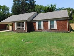 Foreclosure in  ELGIN DR Memphis, TN 38115
