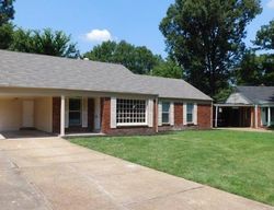 Foreclosure in  ELGIN DR Memphis, TN 38115