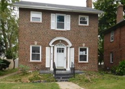  Chamberlain Ave, Saint Louis MO