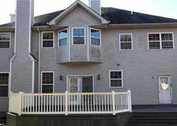 Foreclosure in  TULIP CT Holtsville, NY 11742