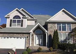 Foreclosure in  TULIP CT Holtsville, NY 11742