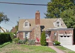 Foreclosure in  LAW ST Valley Stream, NY 11580