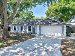 Foreclosure in  N FORK CT Lakeland, FL 33809