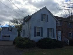 Foreclosure in  POINT PLEASANT PIKE Doylestown, PA 18902