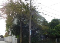Foreclosure in  LILAC ST Pawtucket, RI 02860