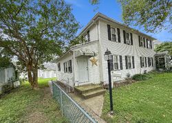 Foreclosure in  PENNSYLVANIA RD Gloucester City, NJ 08030