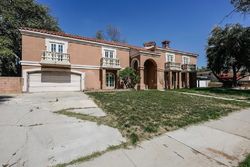 Foreclosure in  SHEFFIELD AVE Riverside, CA 92506