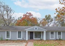 Foreclosure in  FISK RD Montgomery, AL 36111