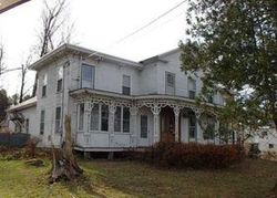 Foreclosure Listing in STATE ROUTE 29A SALISBURY CENTER, NY 13454