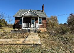 Foreclosure in  SPUR RD Souderton, PA 18964