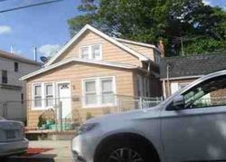 Foreclosure in  166TH ST Jamaica, NY 11433