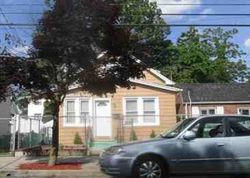 Foreclosure in  166TH ST Jamaica, NY 11433