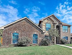 Foreclosure Listing in WREN LN MIDLOTHIAN, TX 76065