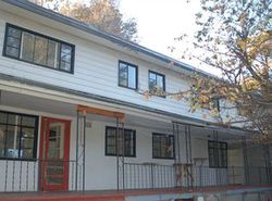 Foreclosure in  ALABAMA AVE APT A Los Alamos, NM 87544