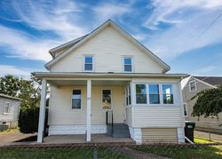 Foreclosure in  GRIEB AVE Levittown, PA 19057