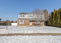 Foreclosure in  BLACKTHORNE LN Aston, PA 19014