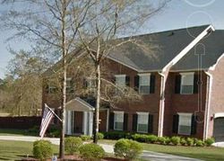  Fiori Dr, Crestview FL