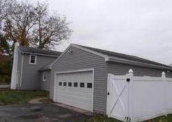 Foreclosure in  BROWNCROFT BLVD Rochester, NY 14625