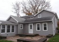 Foreclosure in  BROWNCROFT BLVD Rochester, NY 14625