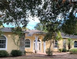 Foreclosure in  VALRIE LN Riverview, FL 33569