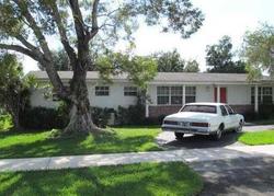 Foreclosure in  SW 278TH ST Homestead, FL 33031