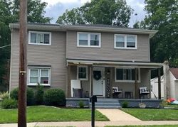  Johnson Ave, Trenton NJ