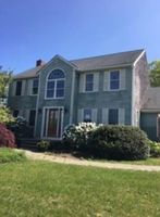 Foreclosure Listing in PINE MOUNTAIN DR PLYMOUTH, MA 02360