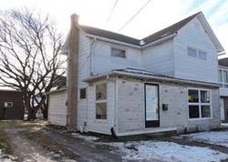 Foreclosure in  JAY ST Kingston, PA 18704