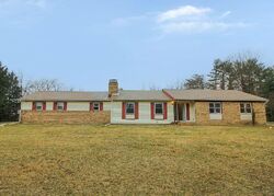 Foreclosure in  EAYRESTOWN RD Lumberton, NJ 08048