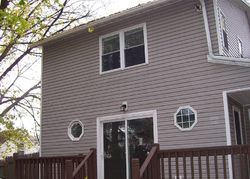 Foreclosure in  BEVERLY DR Syracuse, NY 13219