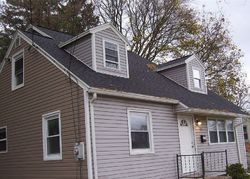 Foreclosure Listing in BEVERLY DR SYRACUSE, NY 13219