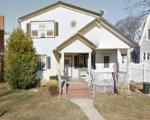 Foreclosure in  CLINTON ST Bellmore, NY 11710
