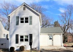  Horton Ave, Meriden CT