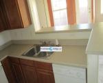 Foreclosure in  N PECOS RD UNIT 228 Las Vegas, NV 89115