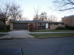  S Lowe Ave, Chicago IL