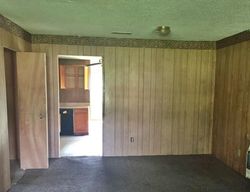 Foreclosure Listing in HOOVER RD HOLLY SPRINGS, MS 38635